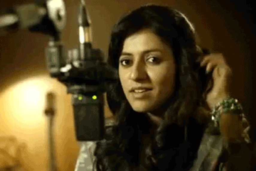 Watch the ad film created by Lowe Lintas and Partners