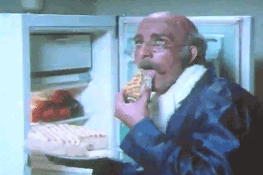 WATCH the ad films created by Onads Communications here