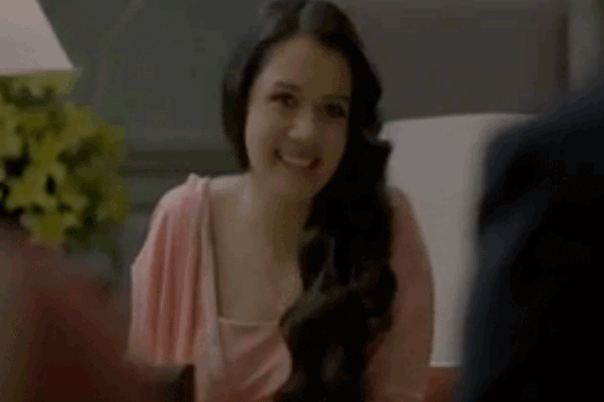 Watch the ad film created by Ogilvy Mumbai here