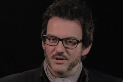 Creative agencies need to 'reduce the amount of ideas', says Bonner