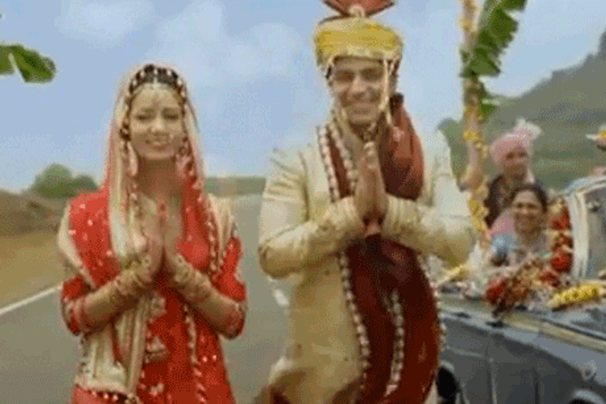 Watch the ad film created by Ogilvy & Mather here