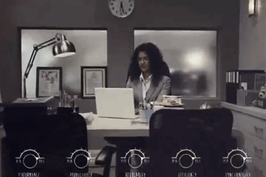 JWT India has created the ad film; Media2win handled the online campaign
