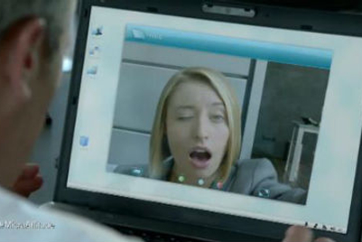 MMGB (2): Nissan Micra ‘Glitch’