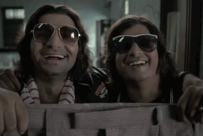 5 Star makes ‘softer’ claim with Ramesh-Suresh’s homecoming