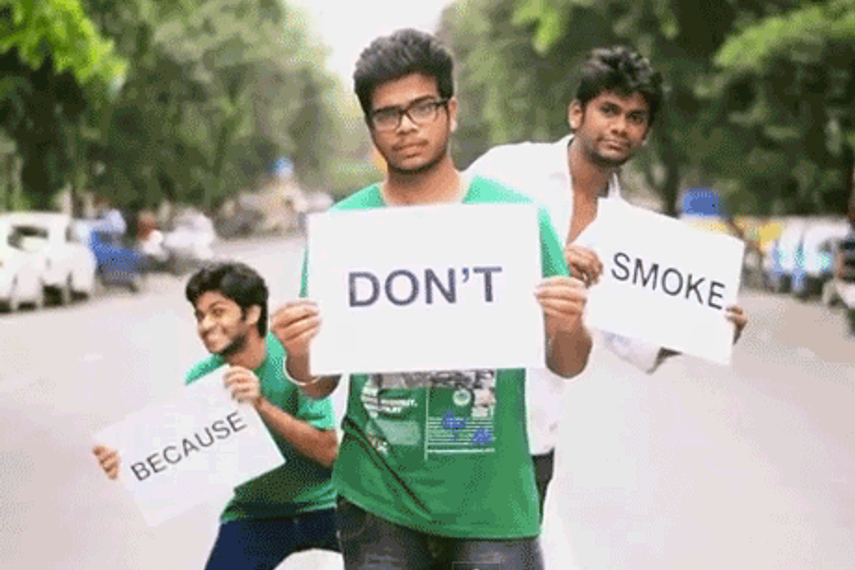 View the digital campaign created by Creativeland Asia here