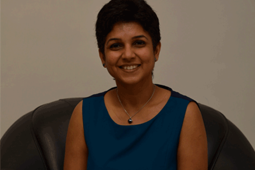 Facebook India's Kirthiga Reddy talks about growing traction for the social media platform among advertisers, the contentious 'Likes debate, and more.