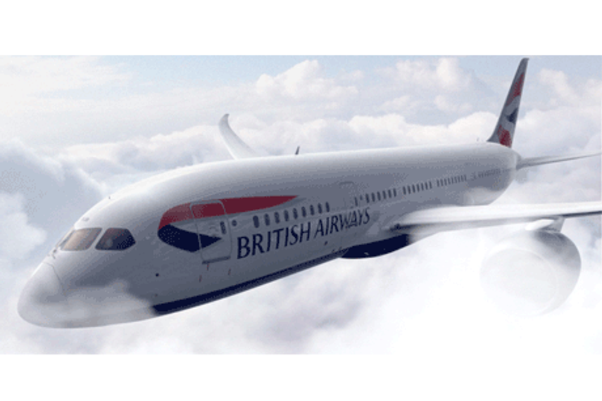 Takes to TV in second largest market India after seven years; customisation on menu, entertainment, ‘Meet and Assist’ at Heathrow on cards