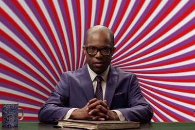 Virgin Mobile rolls out YouTube campaign controlled by blinking