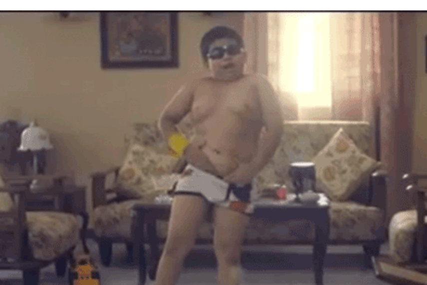 Watch the ad film created by Draftfcb-Ulka here