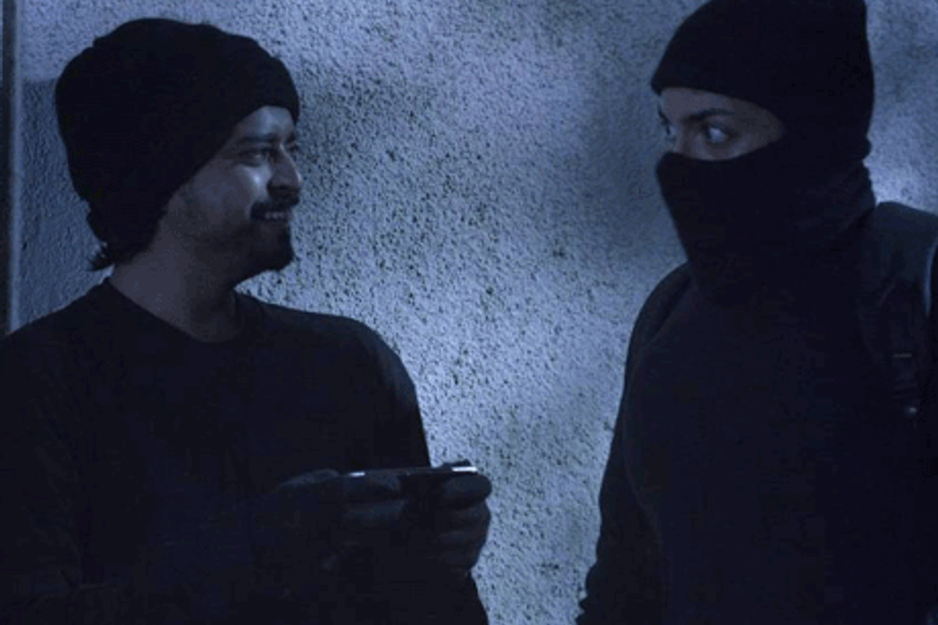 Watch the ad films created by Havas Worldwide here