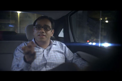 Fiat Linea Classic promises to make you ‘Feel big’