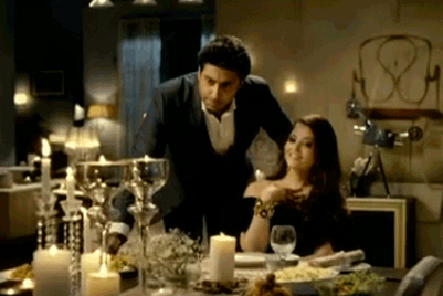 TTK Prestige refreshes brand proposition with Aishwarya and Abhishek Bachchan