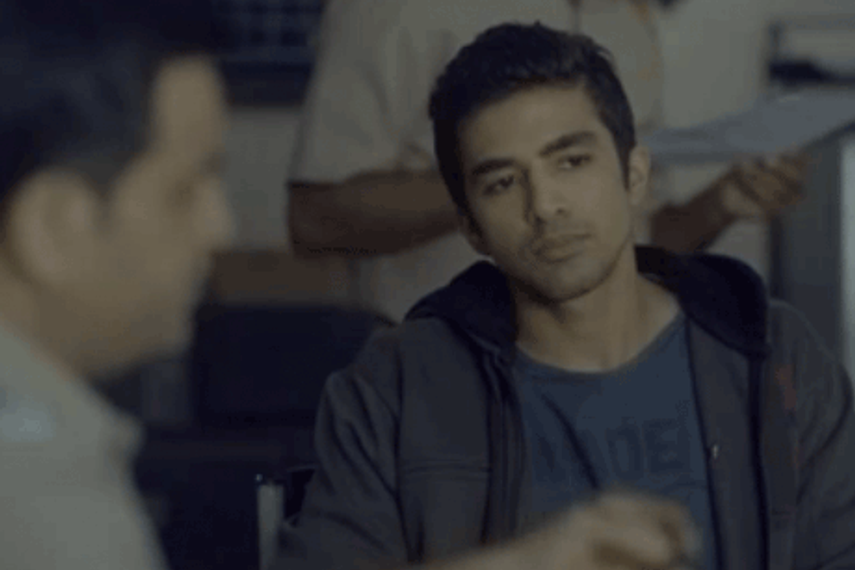 Watch the ad films created by Ogilvy & Mather here