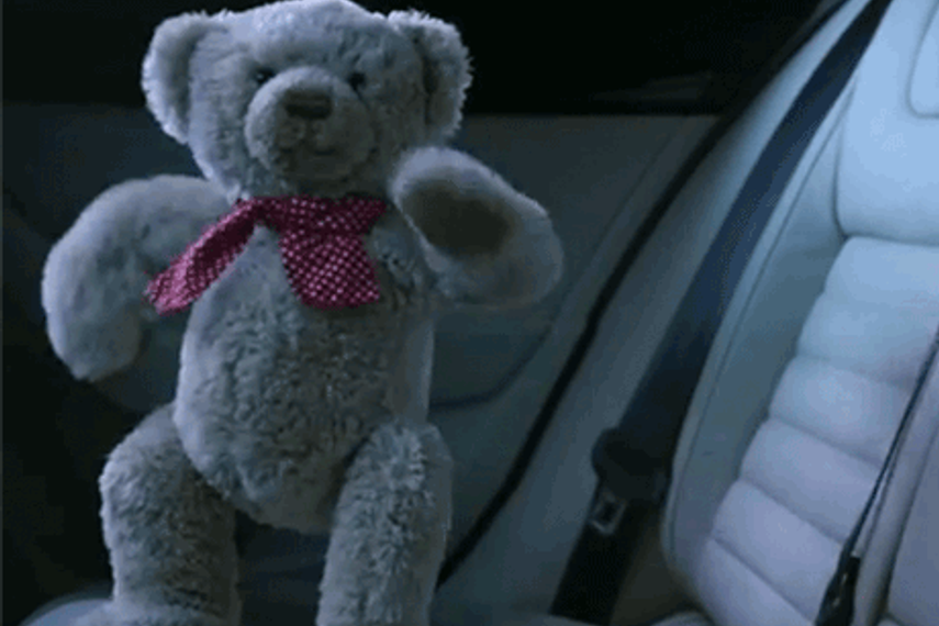 WATCH the ad film created by BBH India here