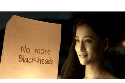 Himalaya urges women to ‘let go’ of skin problems