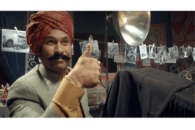 “There’s space for two or three more travel portals”: Manu Monga, Musafir.com