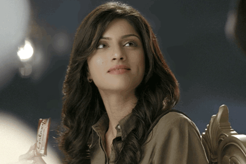 Watch the ad film conceptualised by RK Swamy BBDO here