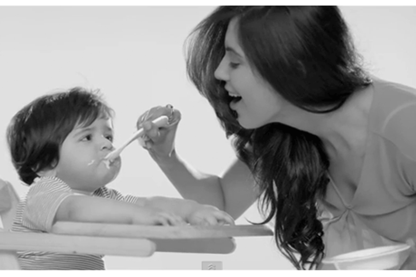 Watch the ad film conceptualised by Scarecrow Communications here