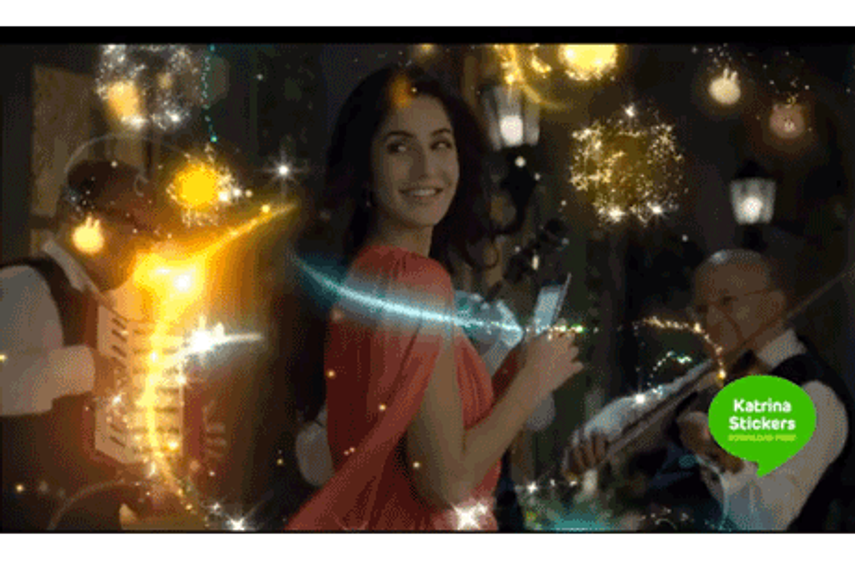 Watch the ad film created by Hakuhodo Percept