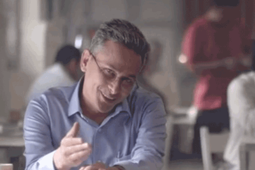 Watch the ad film as part of the initiative conceptualised by JWT India