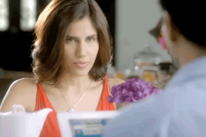 Policybazaar urges users to compare insurance plans before purchasing