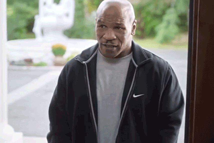Watch the ad film created by BBDO New York