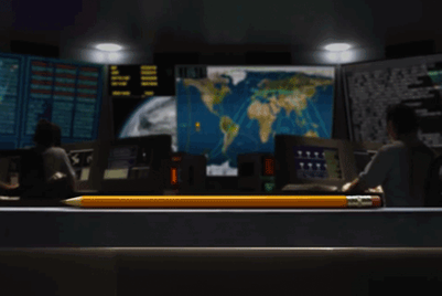 MMGB 1: Apple iPad Air