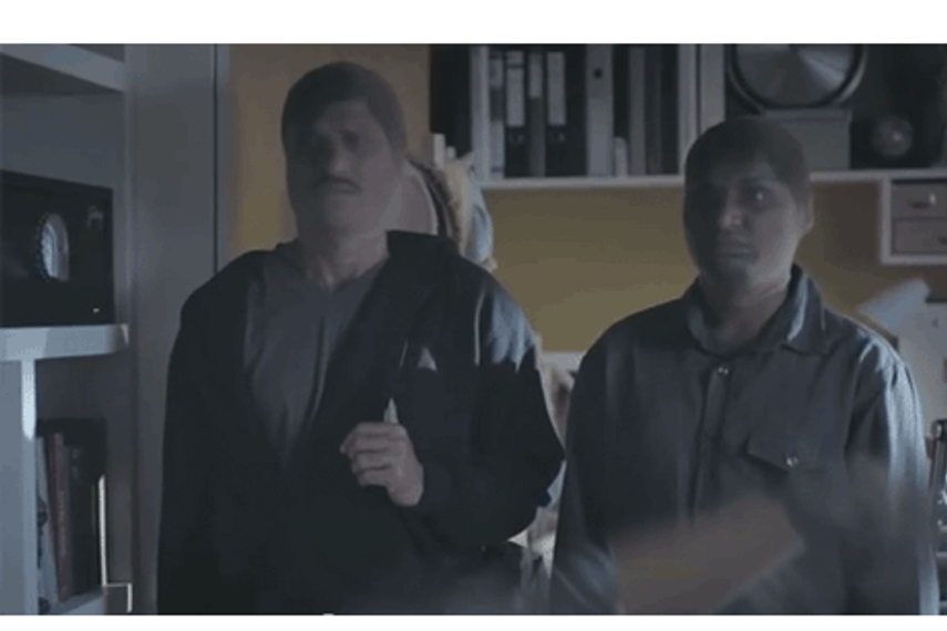 Watch the TVCs created by JWT here