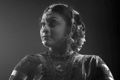 Society Tea celebrates the modern Indian woman; targets younger audience with ‘Woman for society’