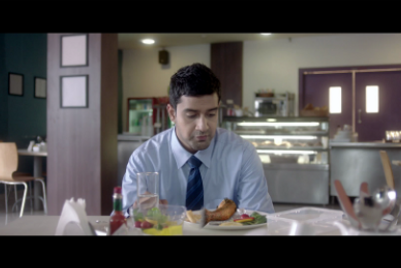 Monster India looks to awaken ‘passive job seekers’
