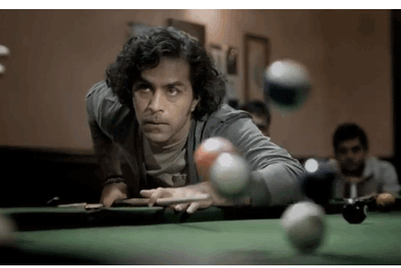 Knock Out innovates on label, highlights ‘refreshing’ proposition