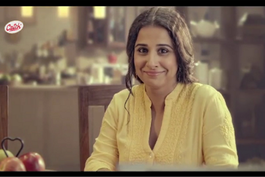 WATCH the ad film conceptualised by Everest Brand Solutions here