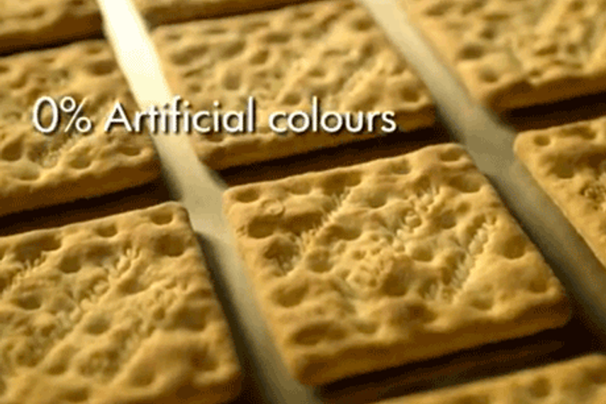 Watch the ad film conceptualised by Lowe Lintas and Partners