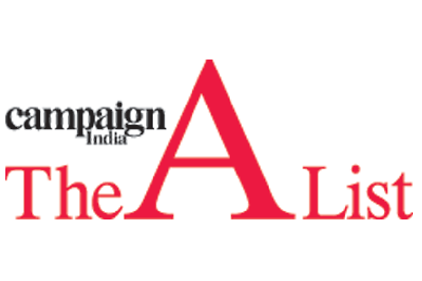 Ravi Deshpande, Paritosh Joshi, Alpana Parida, Aditya Swamy and Raj Nair tell us what they’re looking forward to in the coming year.
