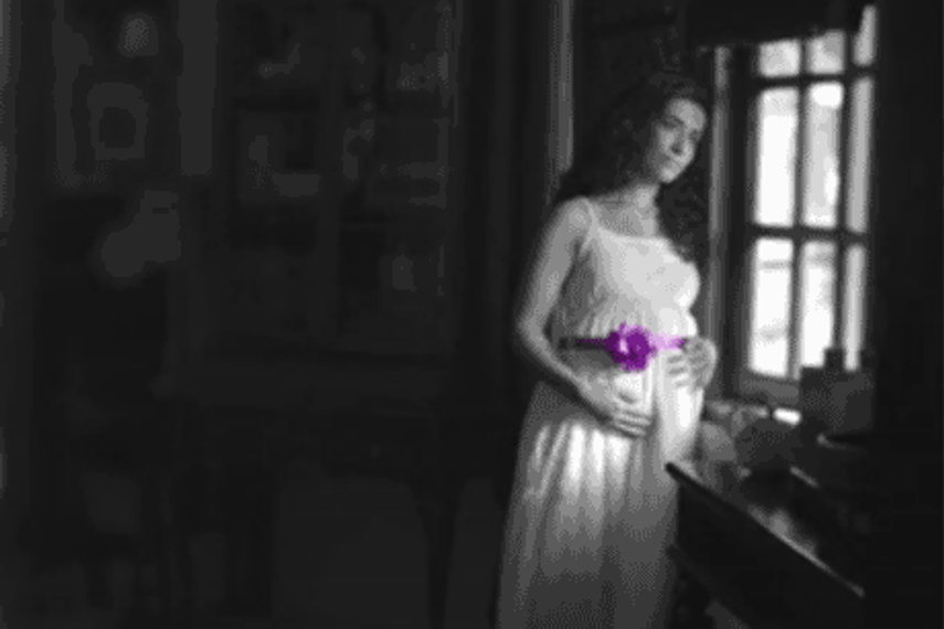 Watch the TVC conceptualised by 1pointsize here
