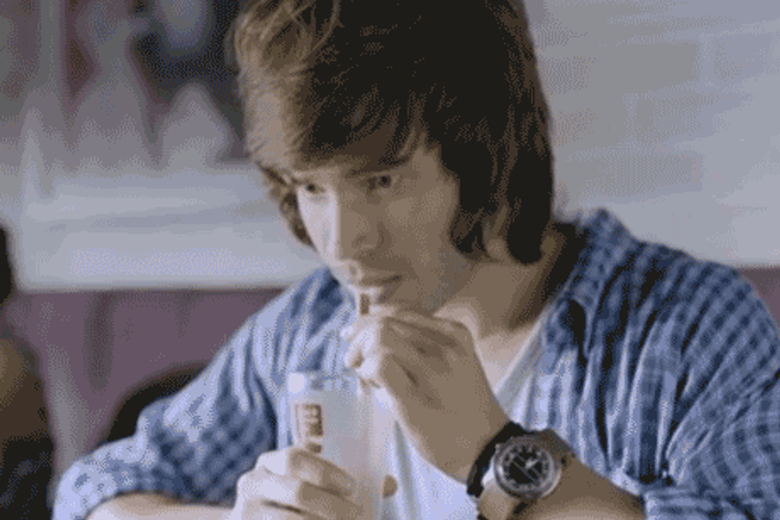 Watch the ad films created by Creativeland Asia here