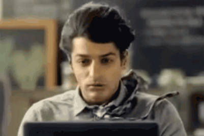 Tata Photon Max Wi-Fi urges users to ‘Feel the speed’