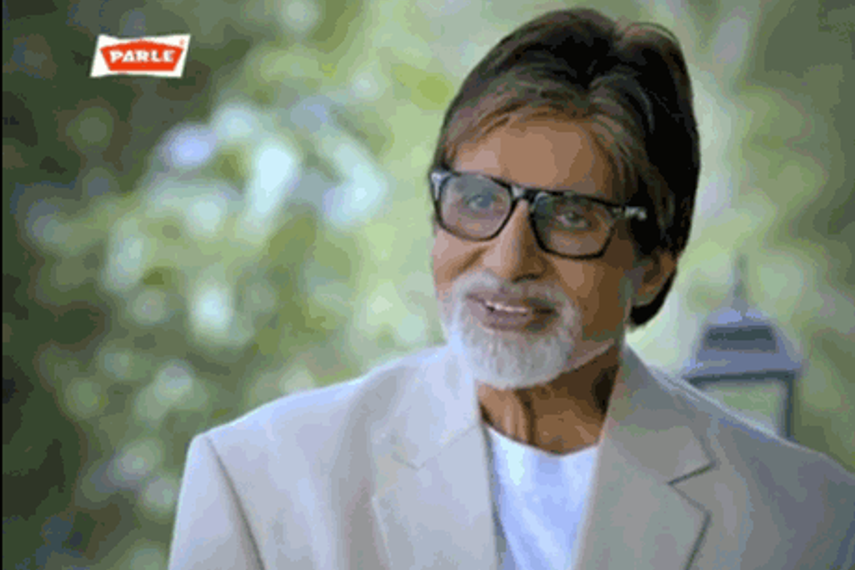 Watch the ad film conceptualised by Everest Brand Solutions