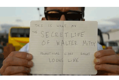 MMGB: A ‘Hollywood promotion’ foregone, for a cause