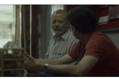 Union Bank helps realise shared dreams, with speedy loans