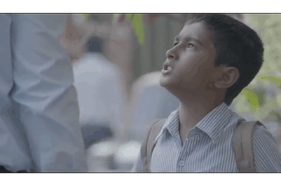 ‘Give the right way’, says United Way Mumbai ahead of Mumbai Marathon