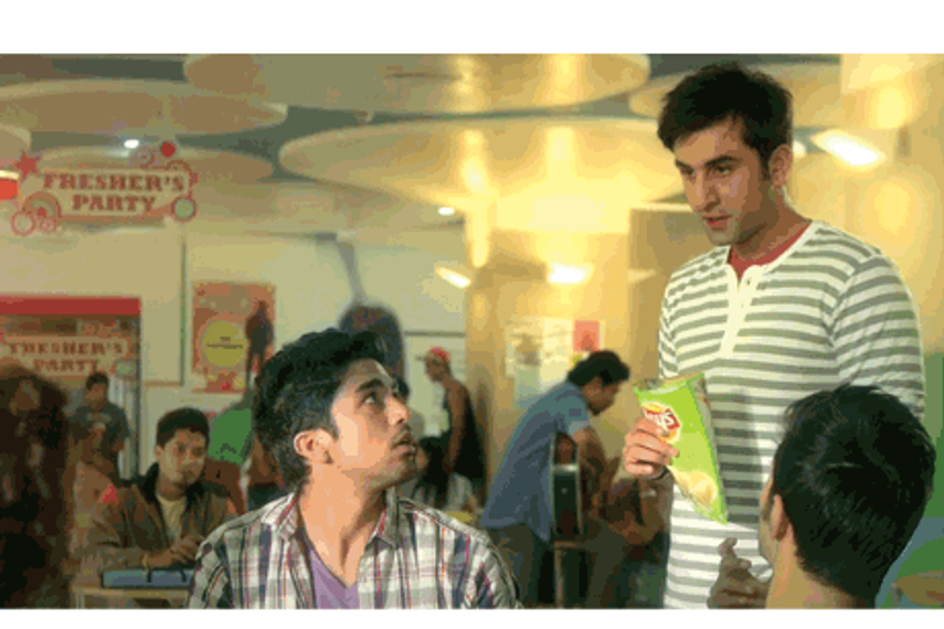 Q&A with Gaurav Mehta, category director, Western Snacks, PepsiCo India, on the new campaign conceptualised by JWT India