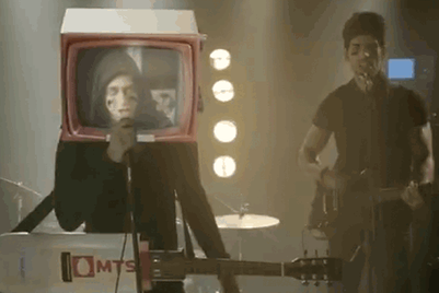 MTS vibes with net gen with ‘Browse Browse DK Bose’