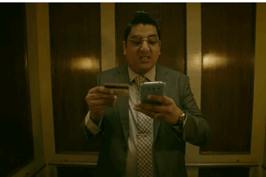 Watch the ad films conceptualised by Cartwheel Creative Consultancy