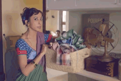 Snapdeal showcases fashion collection, reiterates savings advantage
