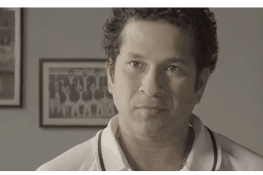 Watch the ad film conceptualised by BBDO India here
