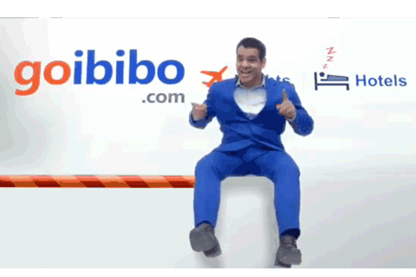 Watch the ad film conceptualised by JWT