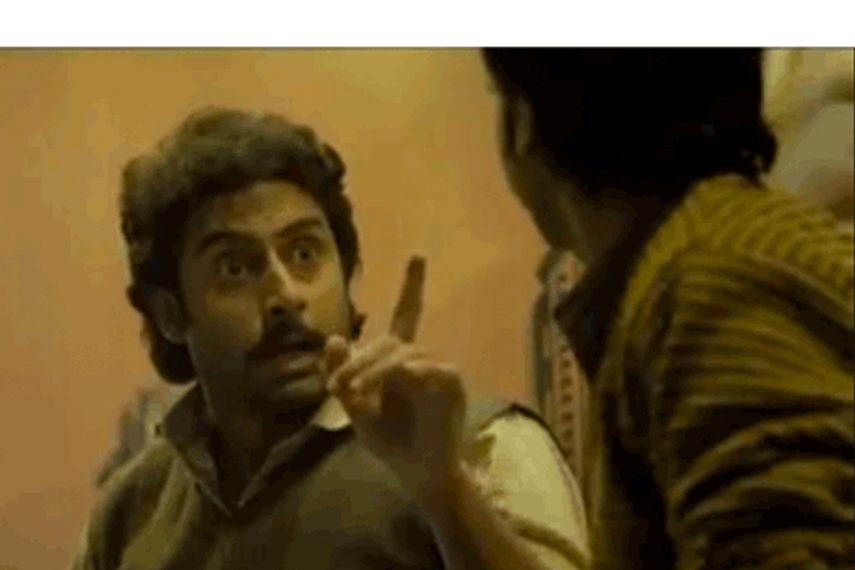 Watch the ad films conceptualised by Lowe Lintas and Partners