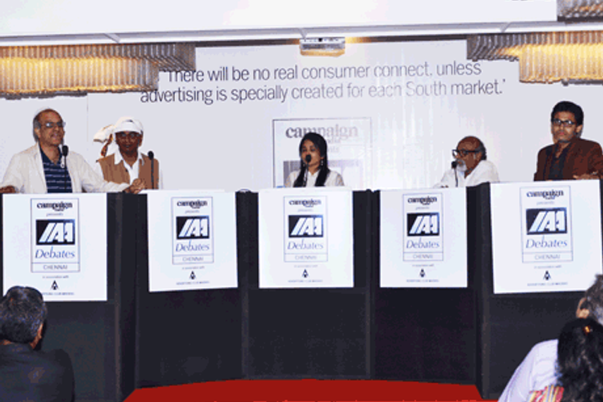 Hear the arguments for and against by Madhukar Sabnavis, Senthil Kumar, Shaleen Sharma and KV Sridhar. The verdict was ‘For’ the motion.