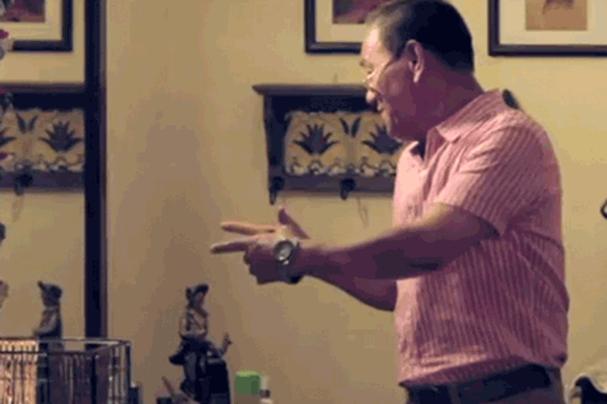Rs 100-crore campaign conceptualised by DDB Mudra to have one ad film airing each week from 24 March